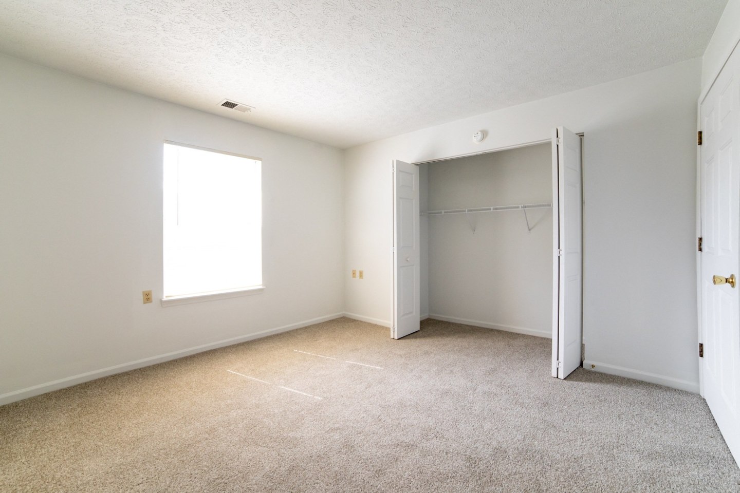 Shady Oak Village - Senior Living Apartments Image 19