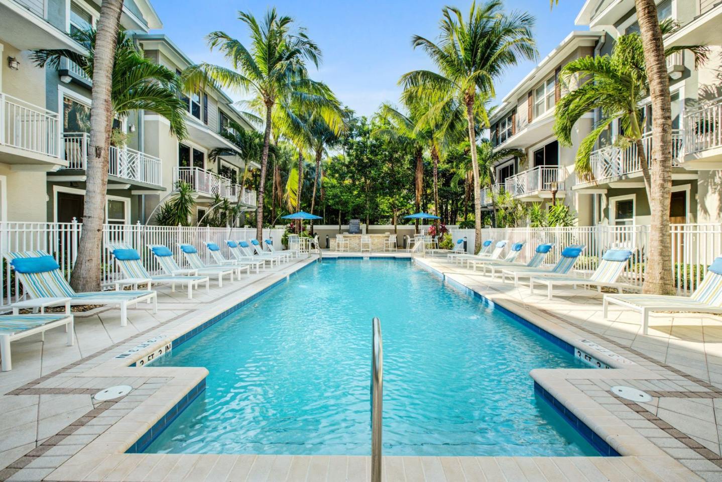 ANKR Wilton Manors Image 1