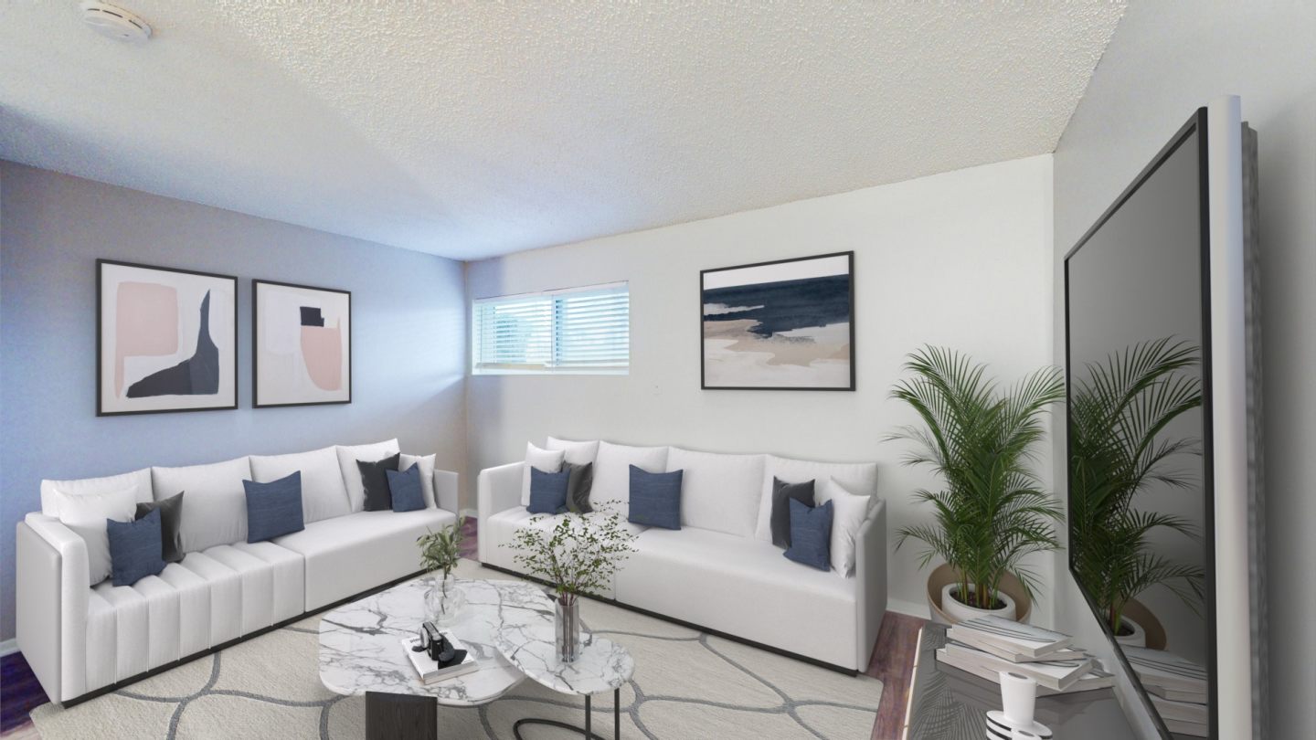 Northpark Court Apartments Image 13
