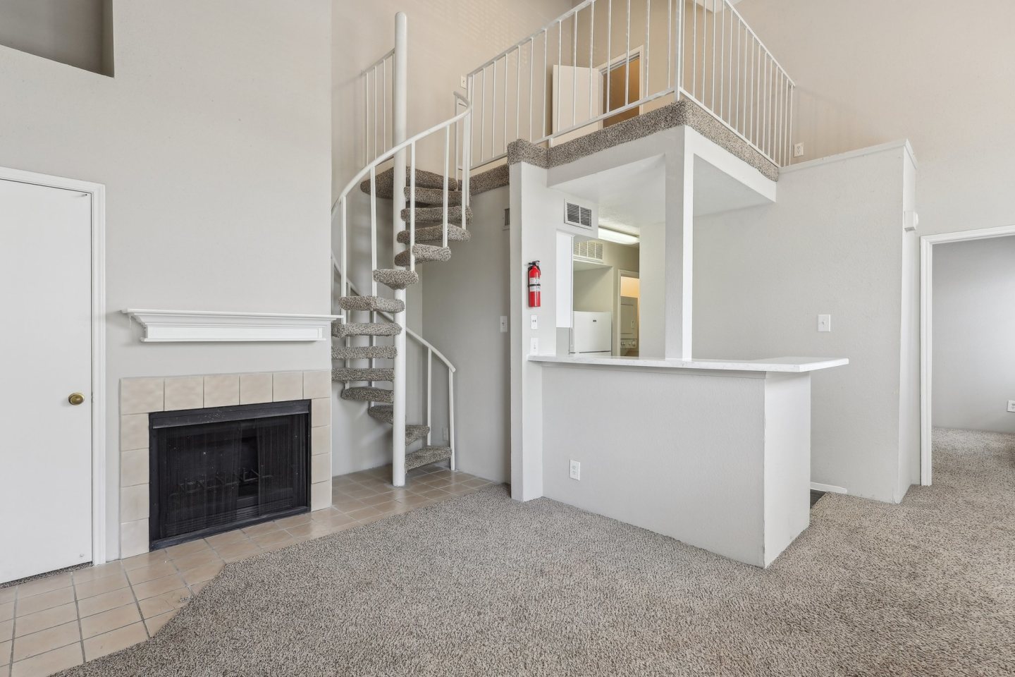 Brant Rock Apartment Homes Image 4