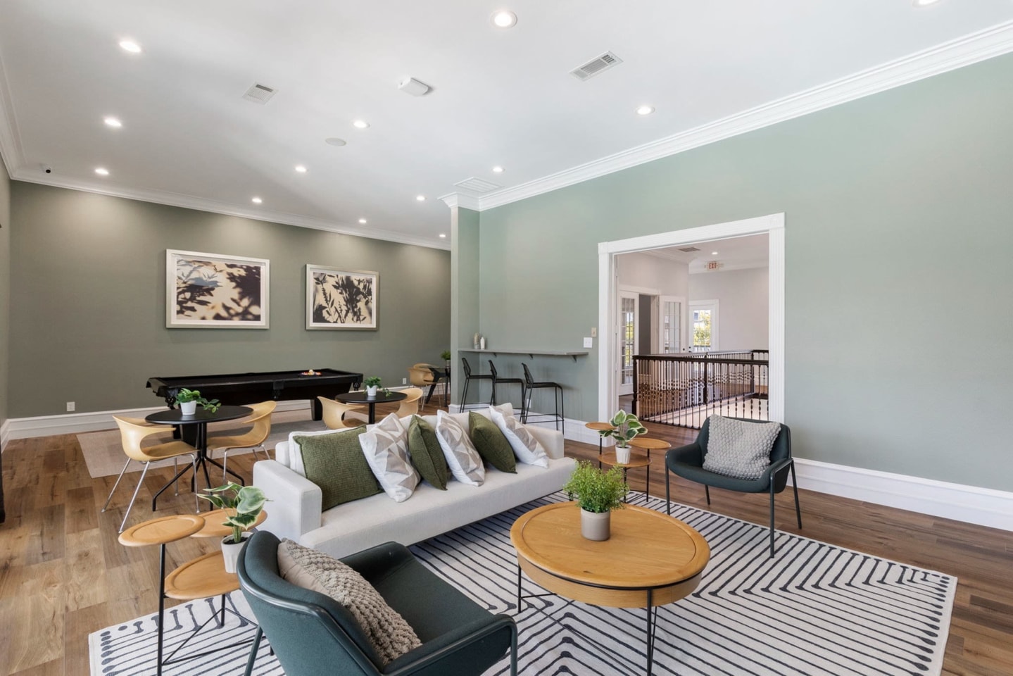 The Addison at Sugar Land Image 91