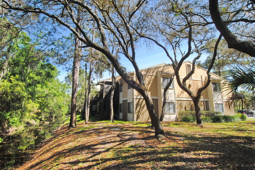 Stone Creek Image 34