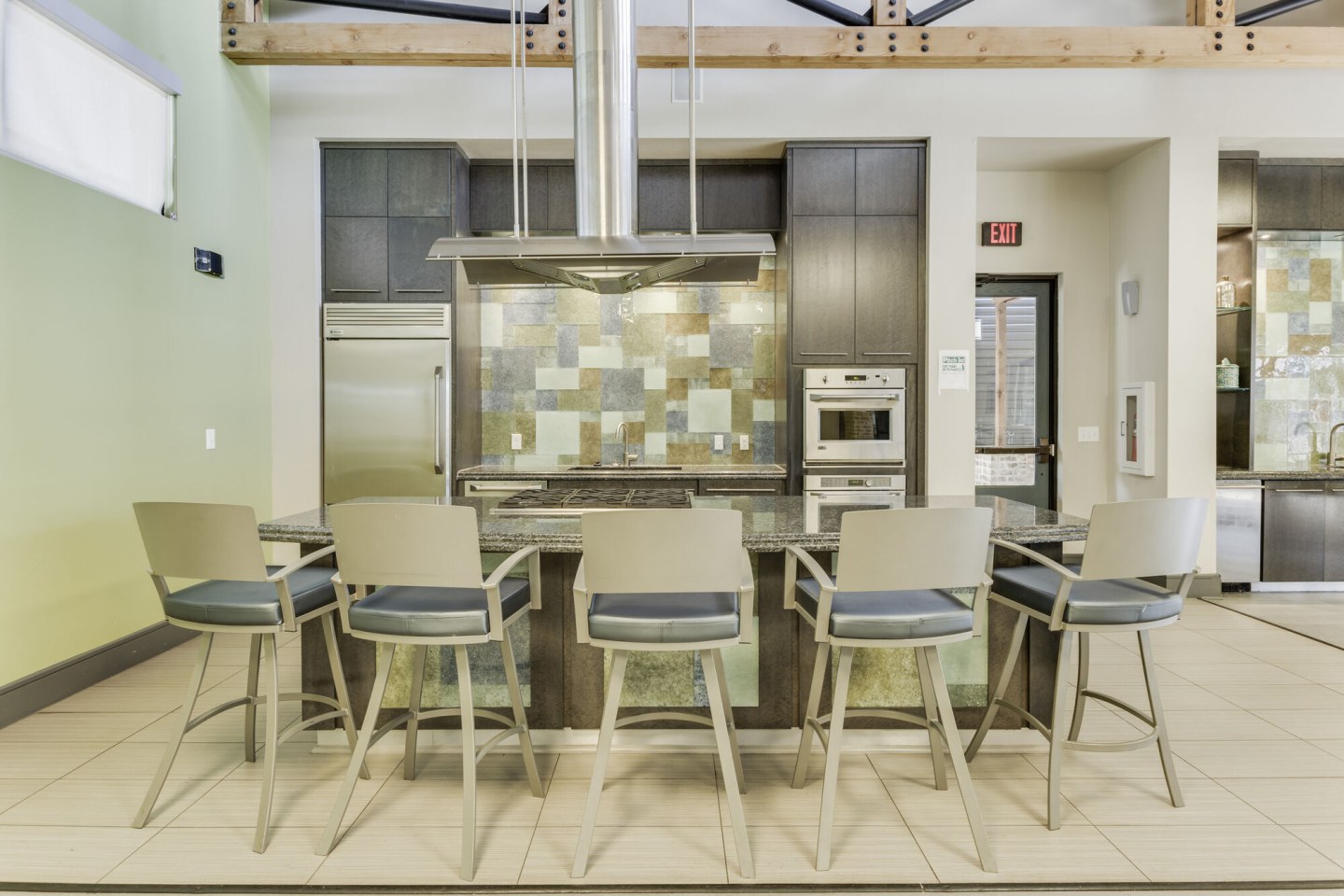 Tacara at Westover Hills Image 22