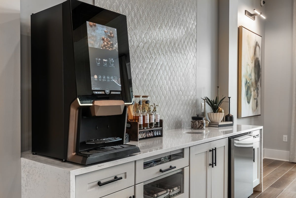 Collection Hunter Crossroads Townhomes Image 52