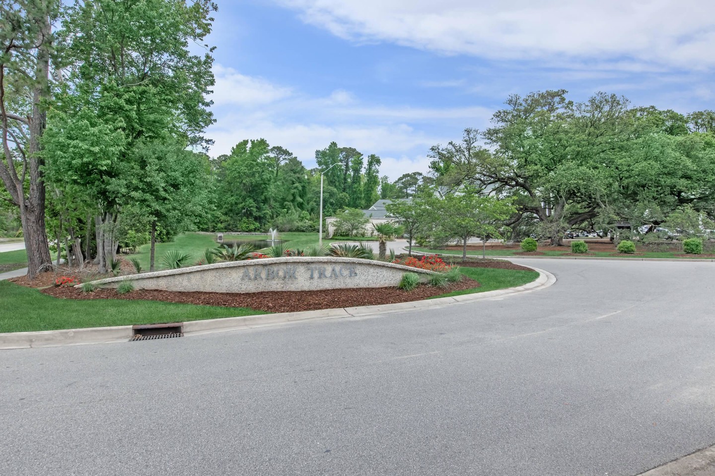Arbor Trace Image 33