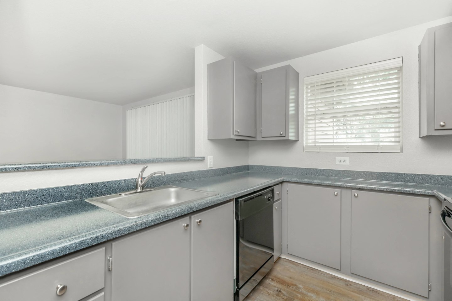 Orchard Park - Affordable Housing Image 2