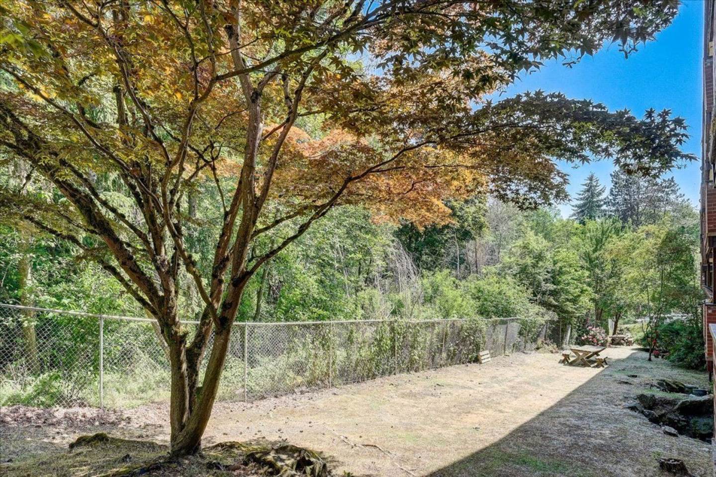 Northgate Manor Image 3