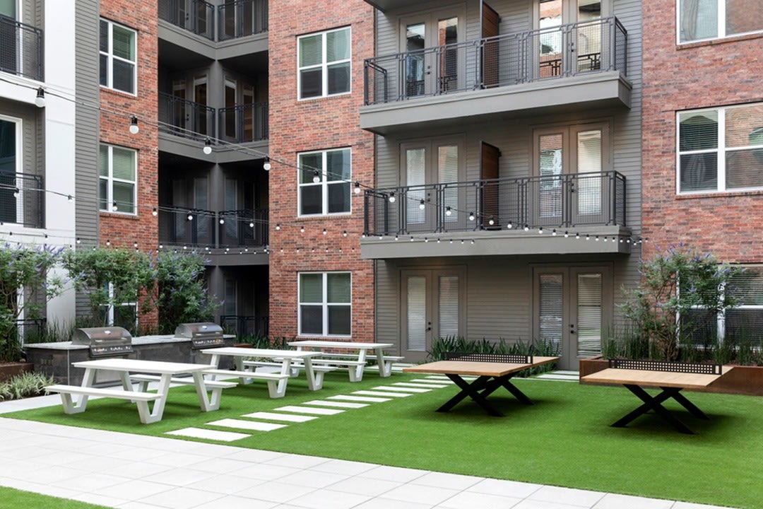 Modera Washington Image 24