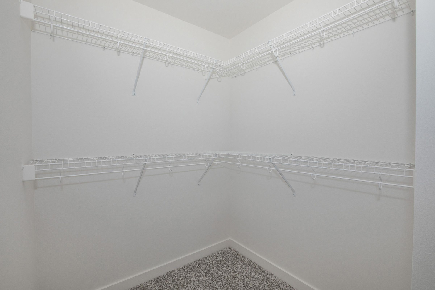Polaris at Eastgate - Affordable Housing Image 68