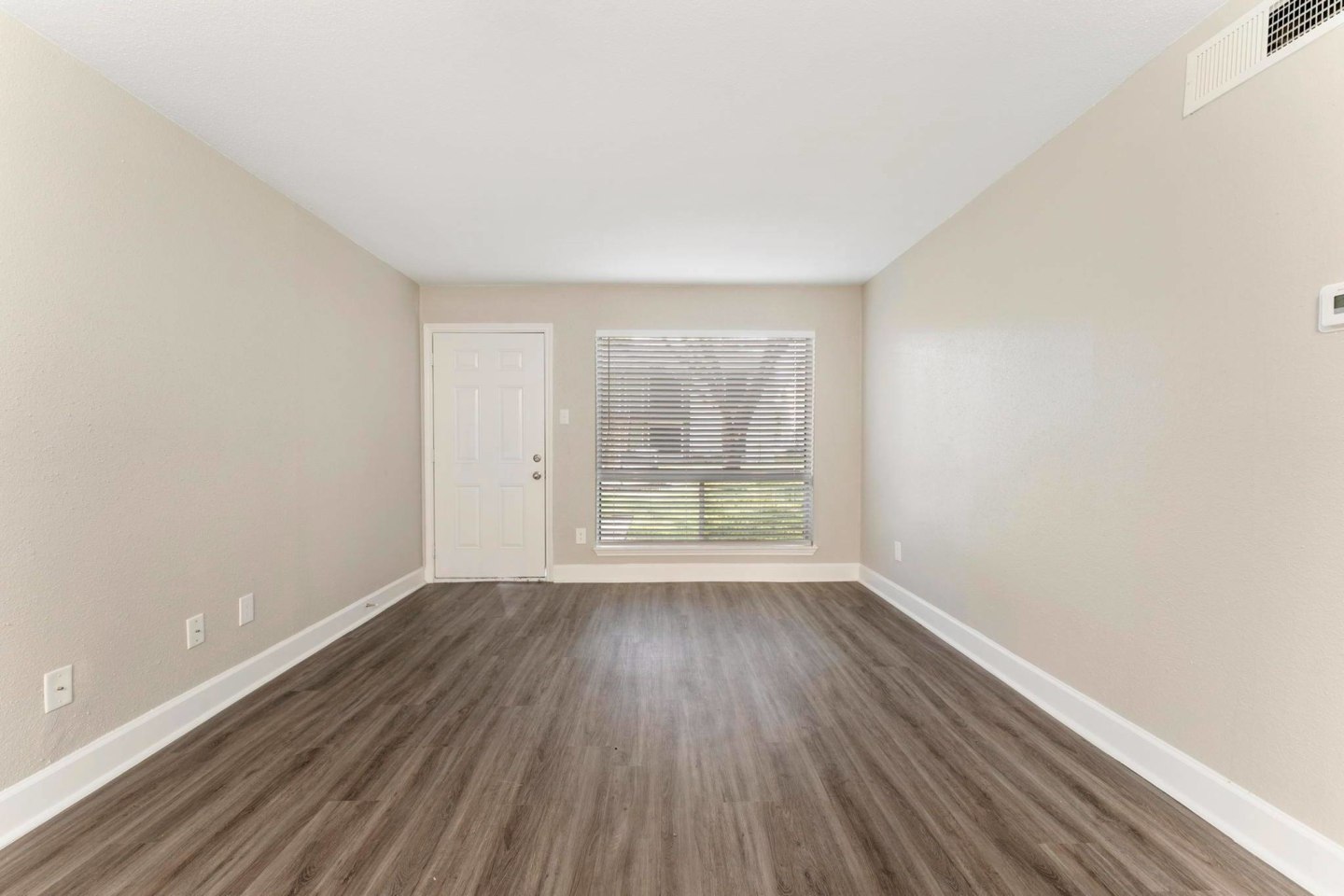 Avaya Stafford Image 33