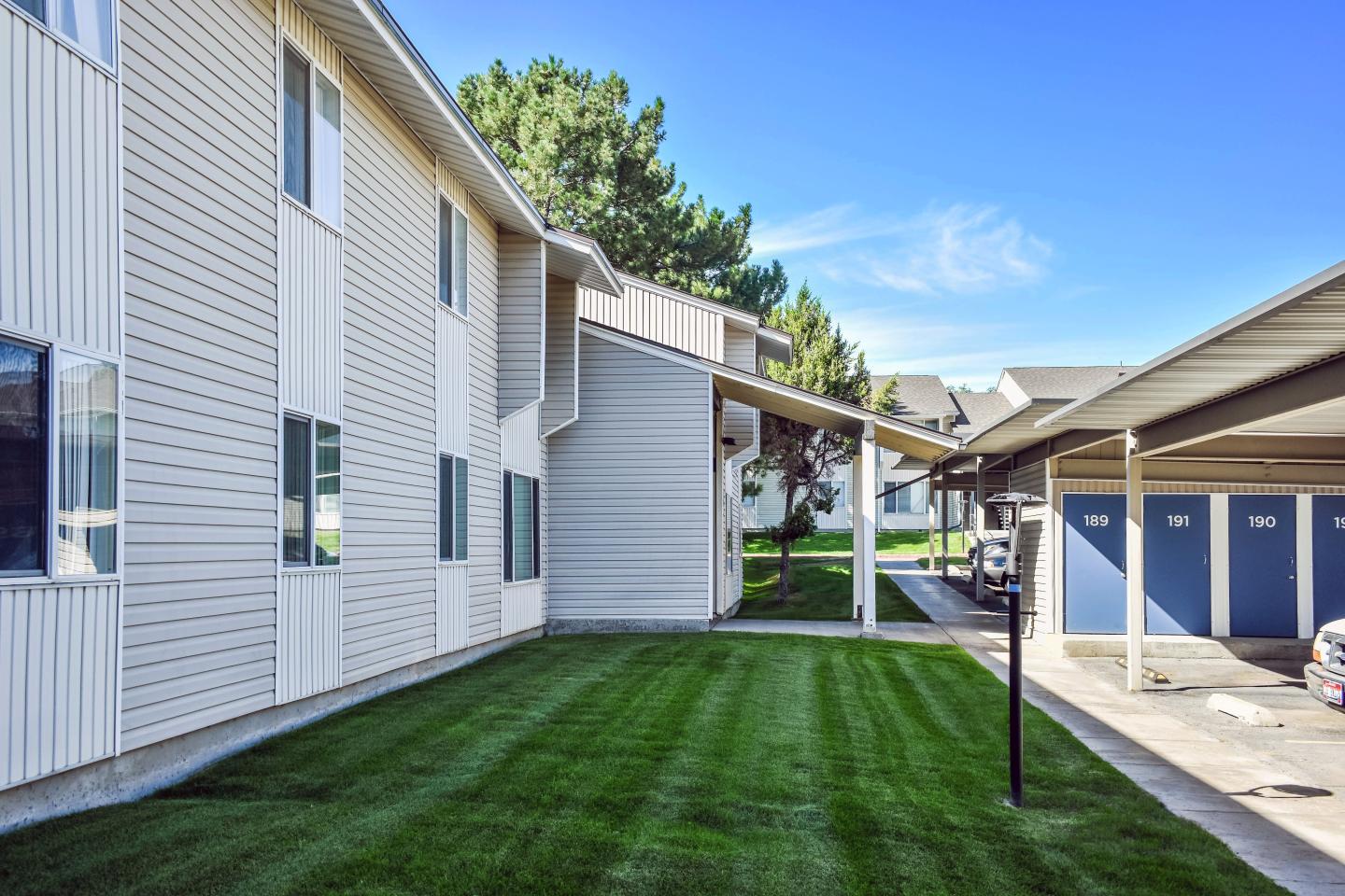 Kirkwood Meadows Image 27