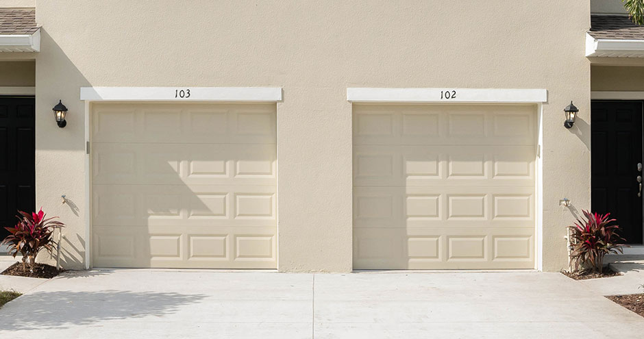 Amore Village Townhomes Image 17