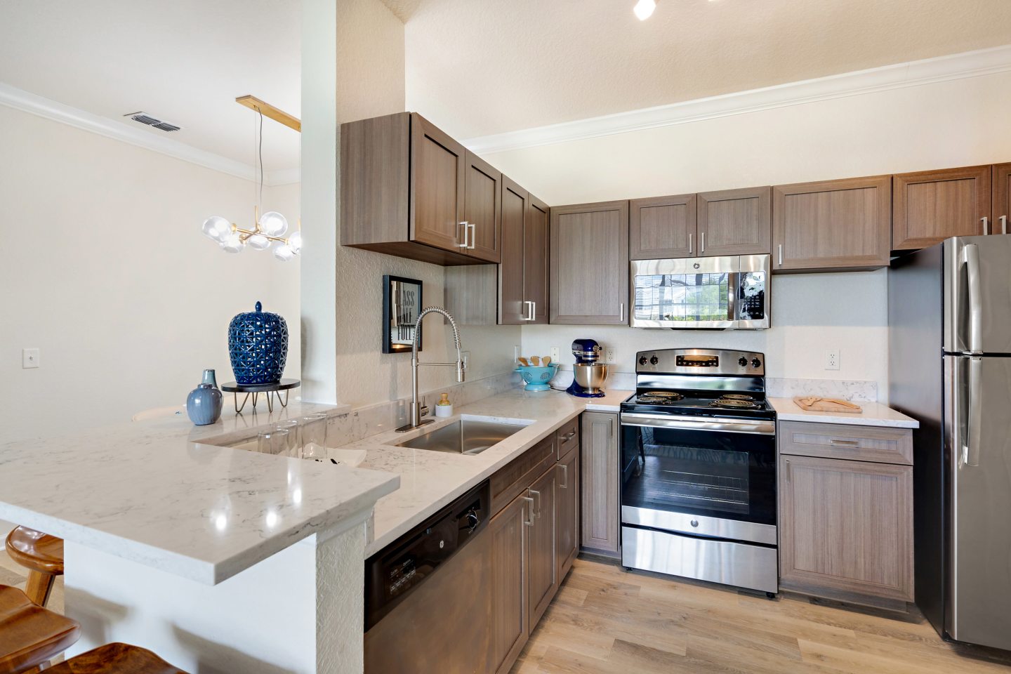 Grandeville at River Place Image 34