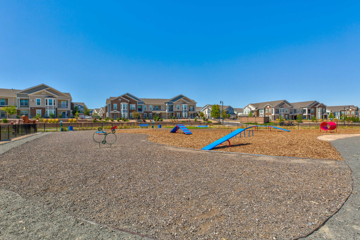 Shadow Ridge at Southlands Image 40