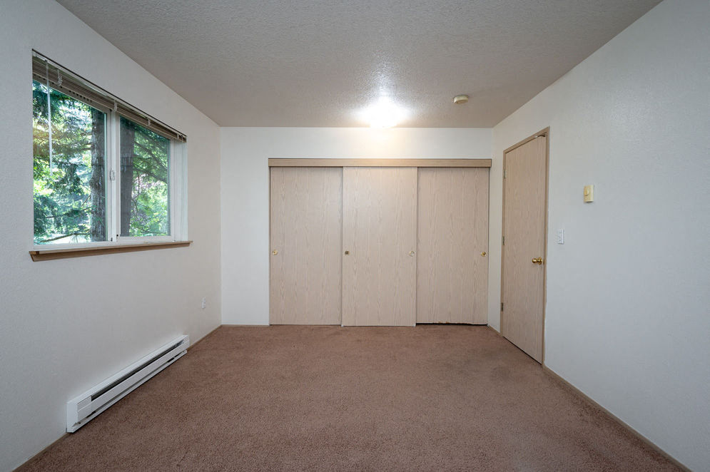 Tuxedo Park Image 26