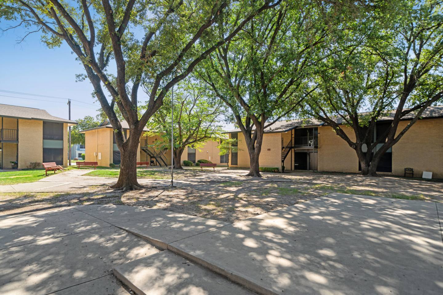 Casita Grove Image 18