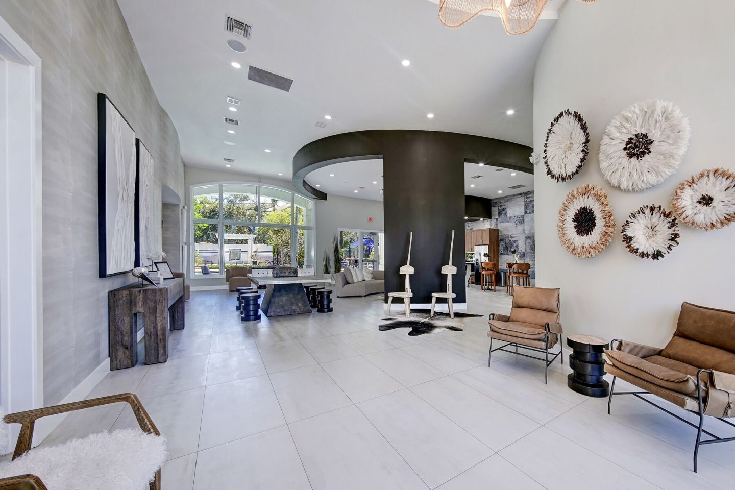 Avana Cypress Creek Image 11