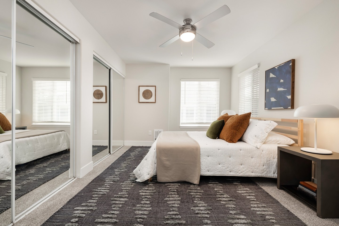 Canyon Creek Apartment Villages Image 25