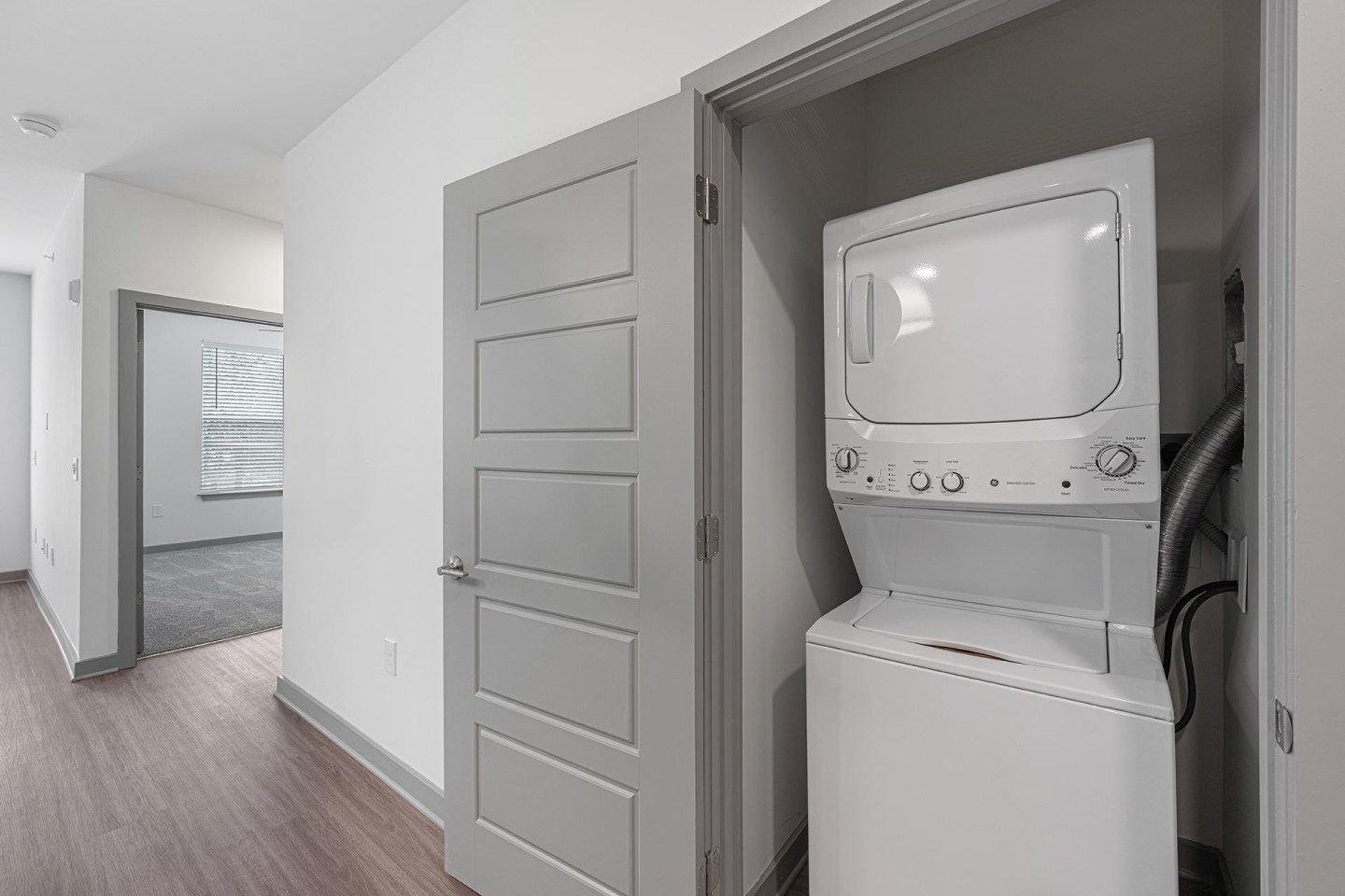 Populus Waterside Image 11