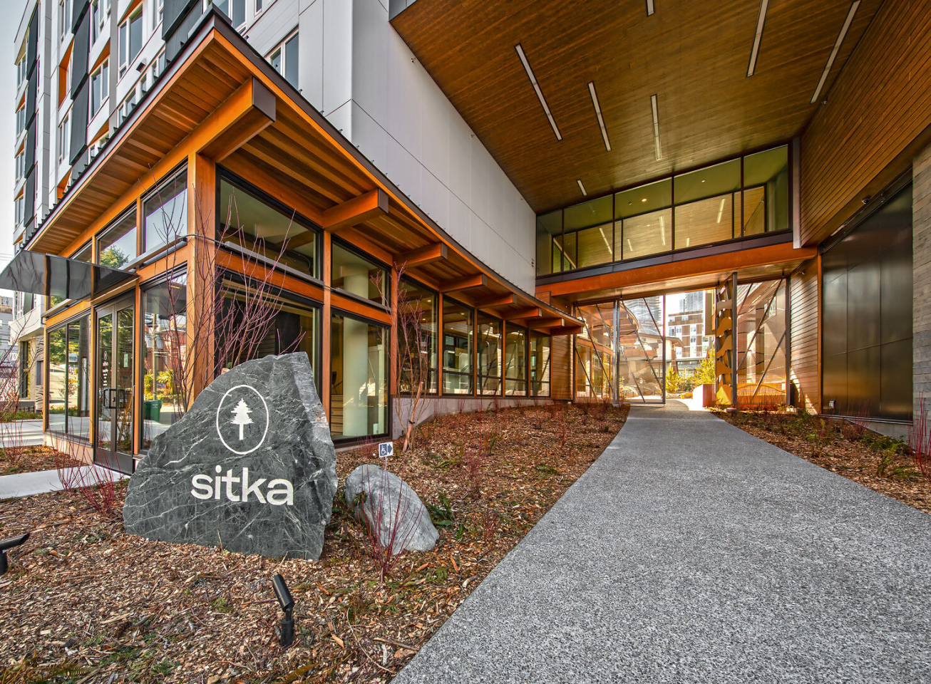 Sitka Image 147