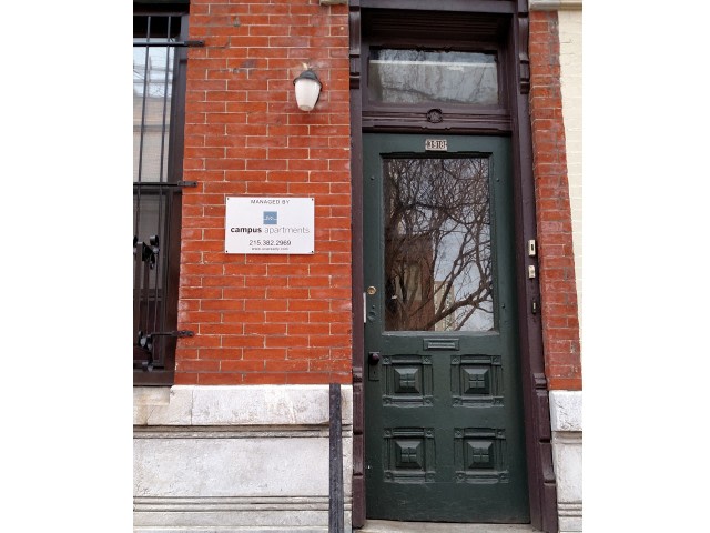3918 Pine Street Image 2