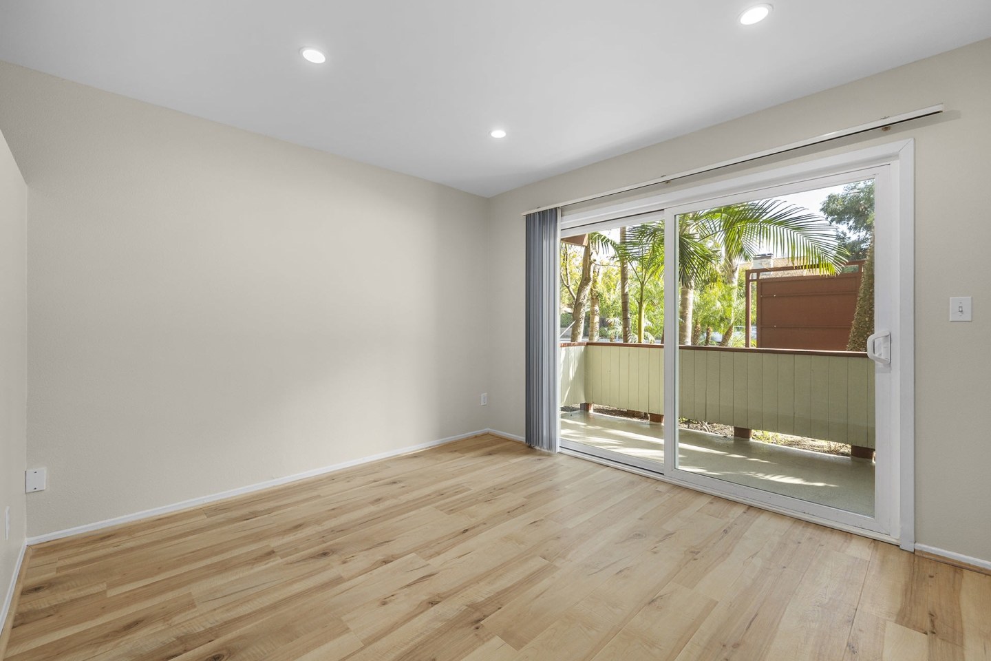 Lombardi Apartments Image 41