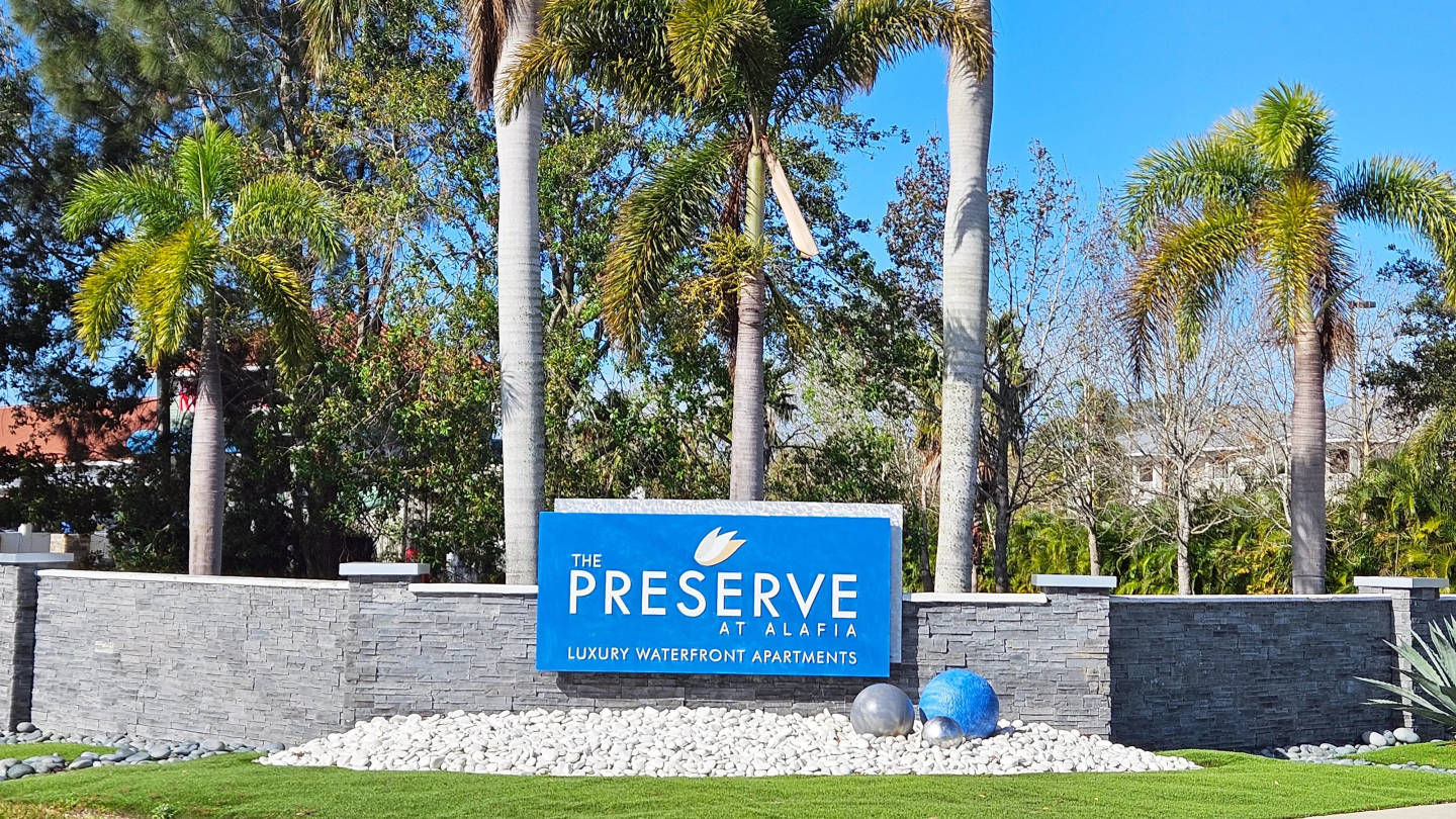 Preserve at Alafia Image 5