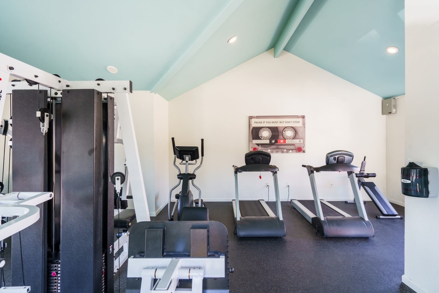 The Arbors Apartments Image 34