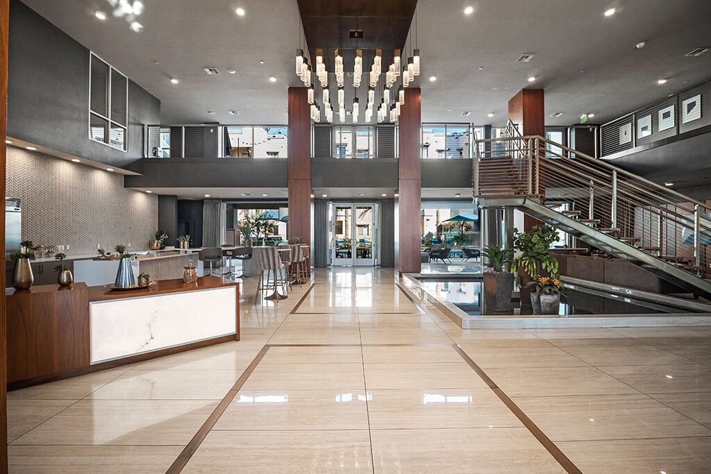 The District at Scottsdale Image 33