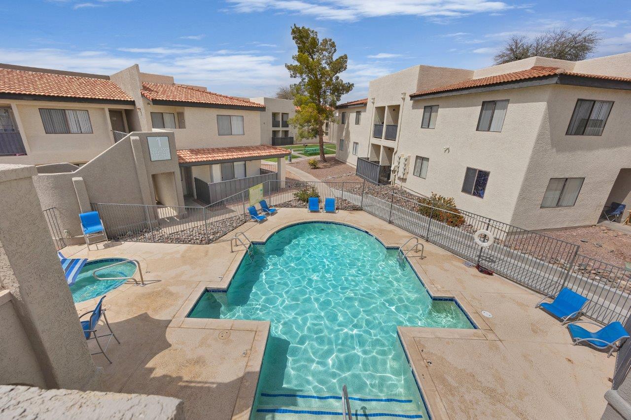 Tierra Ridge Image 24