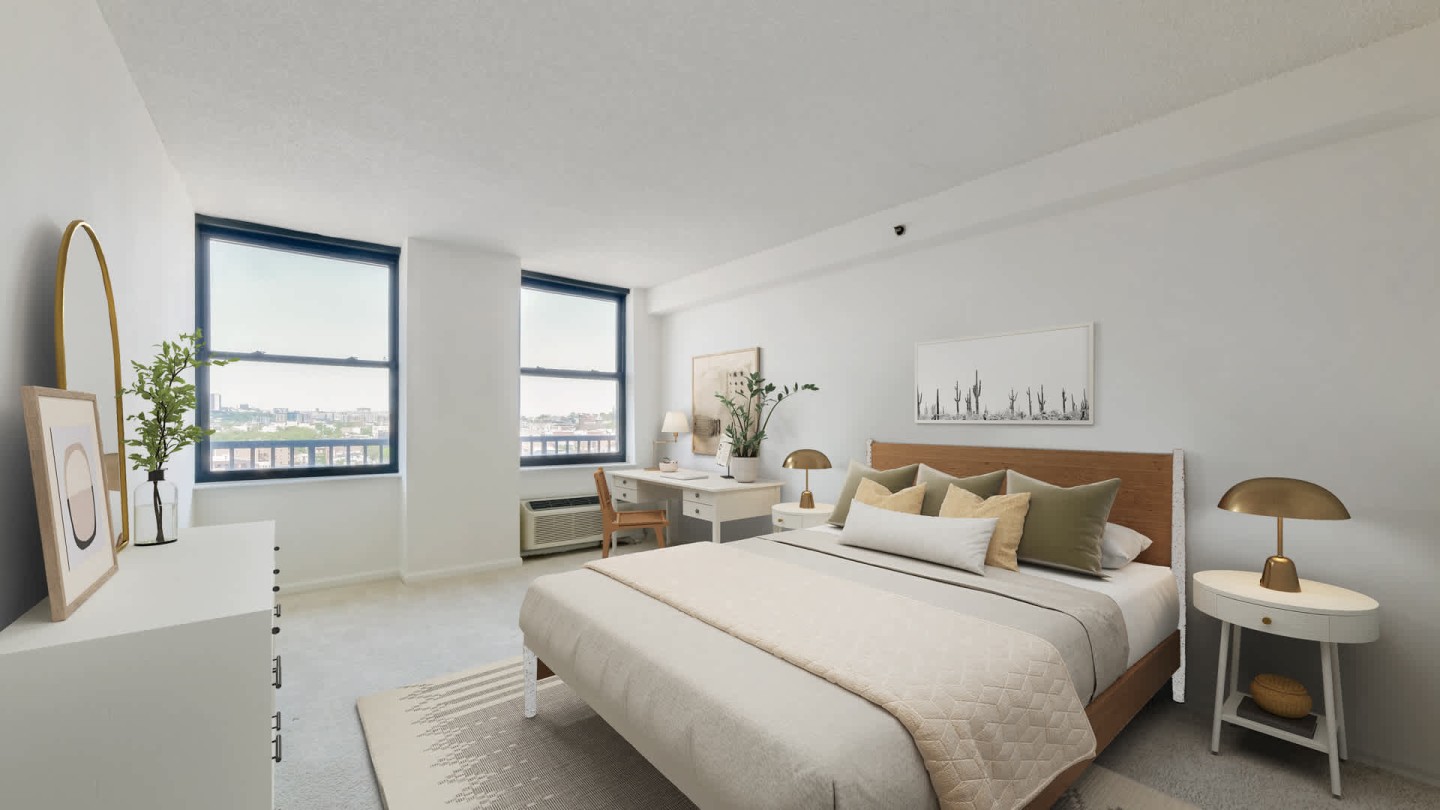77 Park Avenue Image 9