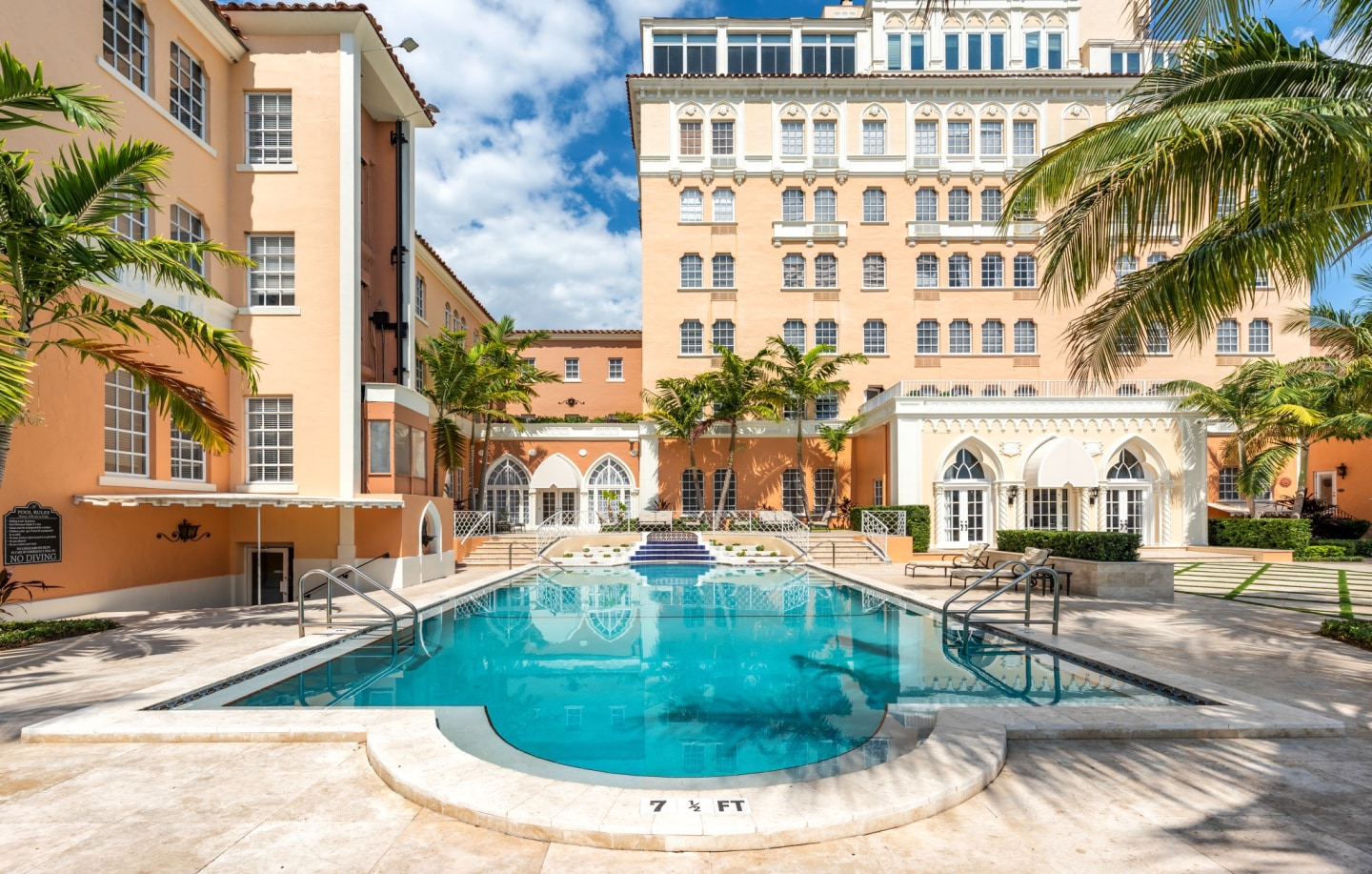 The Mirasol Image 3