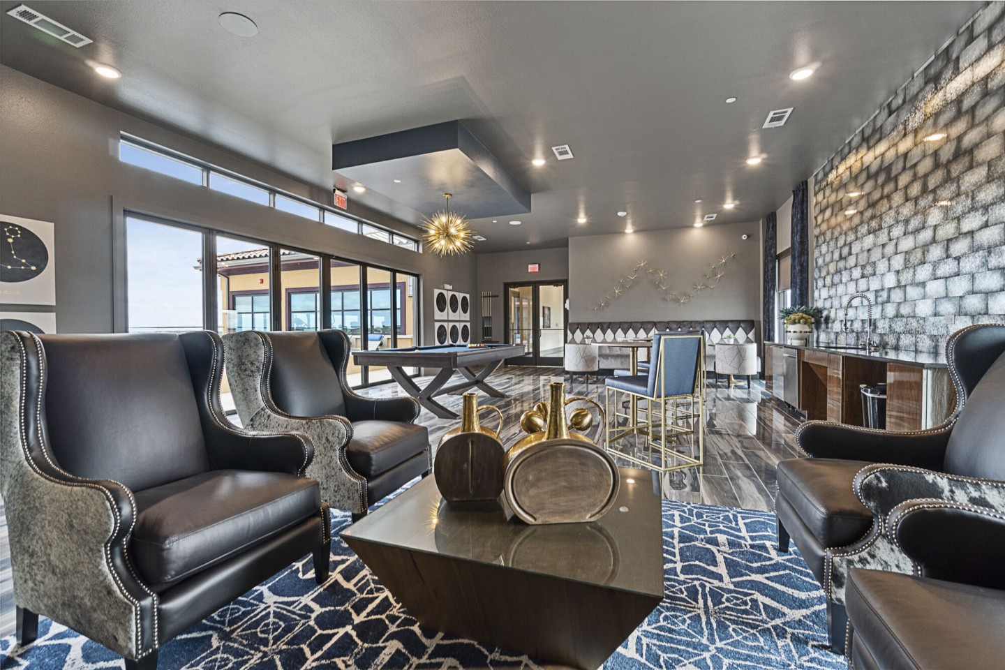 Tower Bay Lofts Image 20