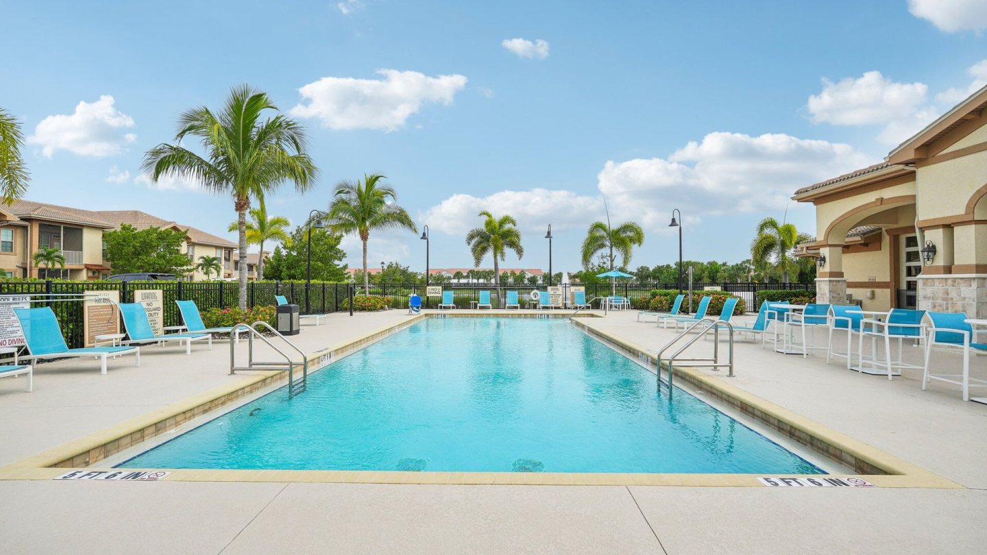 Springs at Gulf Coast Image 8