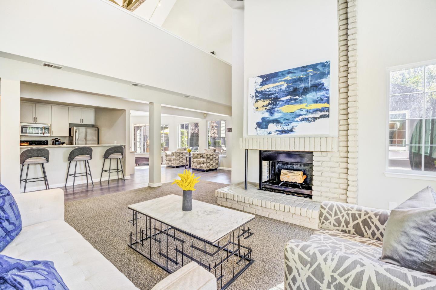 Stoneybrook Image 15