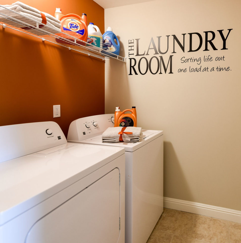 Encore Townhomes II Image 18