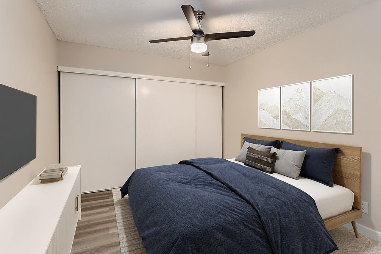 Rise at Highland Meadows Image 85