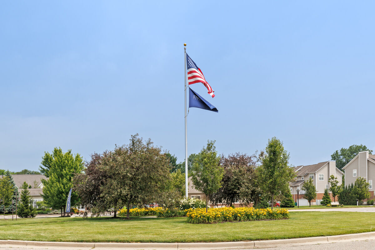 Encore Townhomes I Image 31