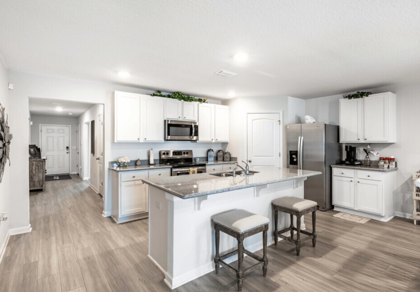 Rock Ridge Image 11