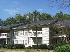 Arbor Crossing Image 2