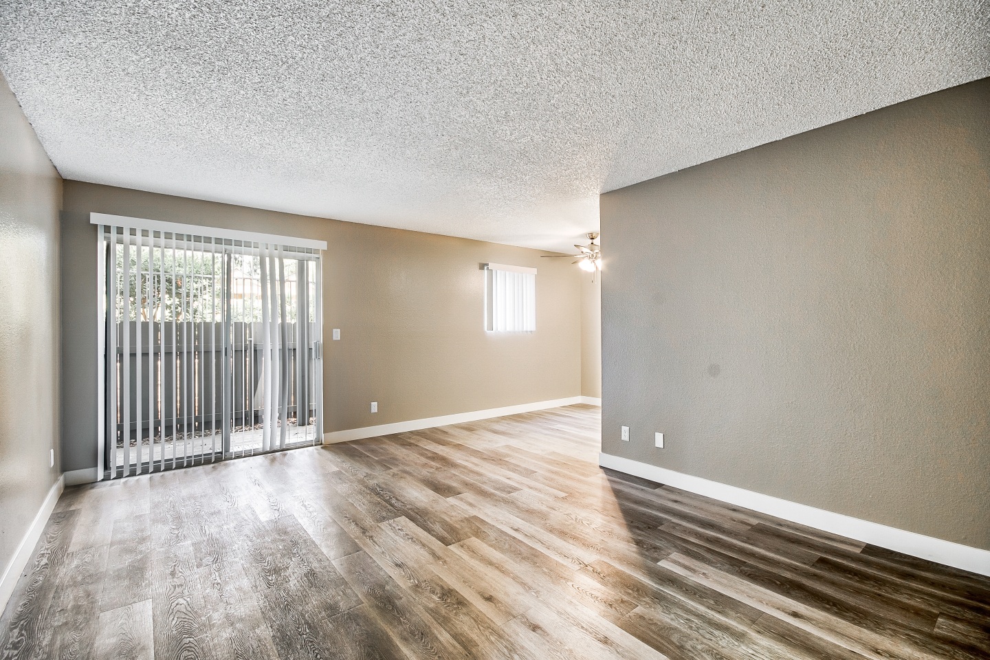 Pinewood Apartments Image 4