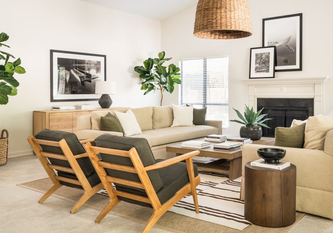 Affordable Housing - Southpark Commons Apartment Homes Image 53
