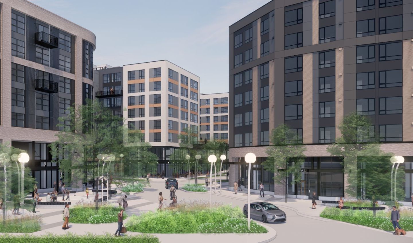 Tahoma Valley Apartments - Affordable Housing Image 30