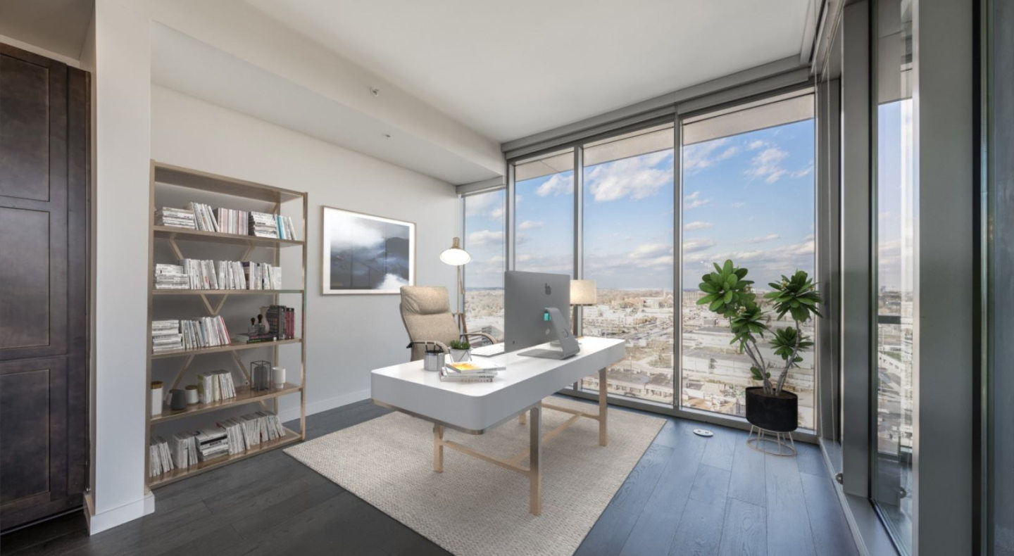 Vertis Green Hills Image 17