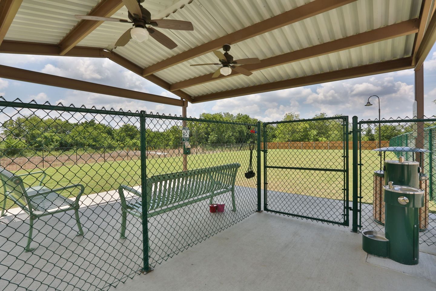 Mariposa at Elk Drive - Senior Housing Image 7