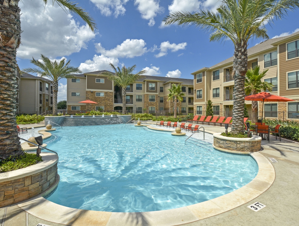 Haven at Eldridge Image 1
