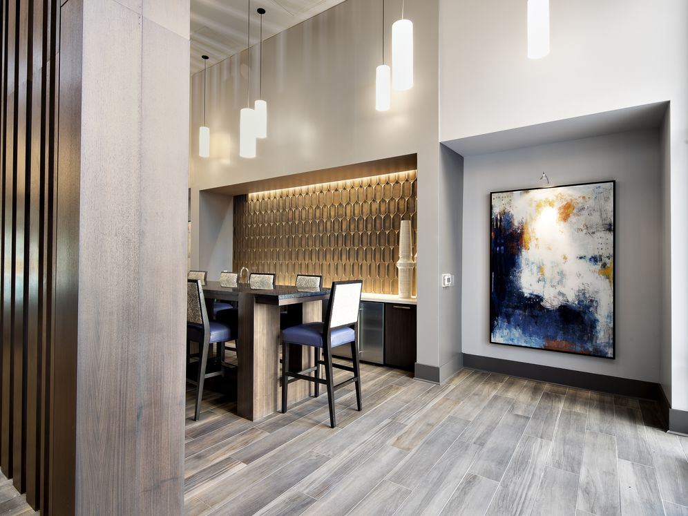 Avalon Rockville Centre Image 35