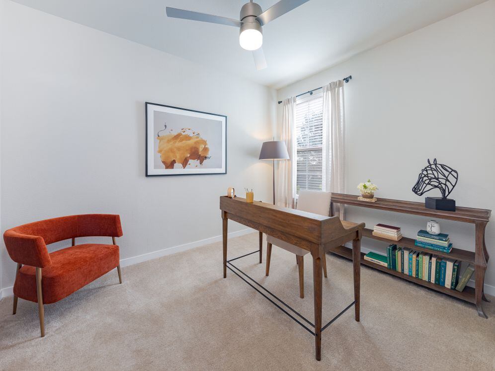 Avalon Townhomes at Bee Cave Image 10