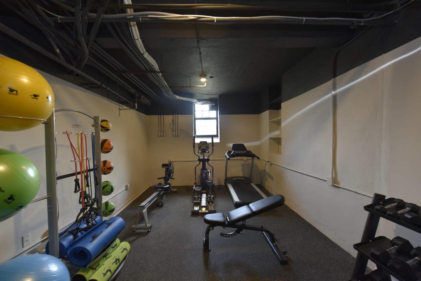 Belvedere Image 55