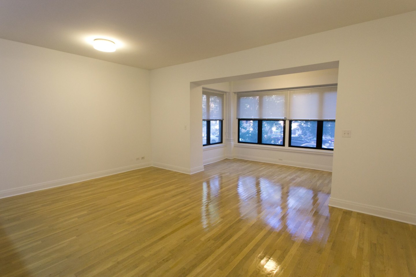 5512 S. Hyde Park Boulevard Image 11